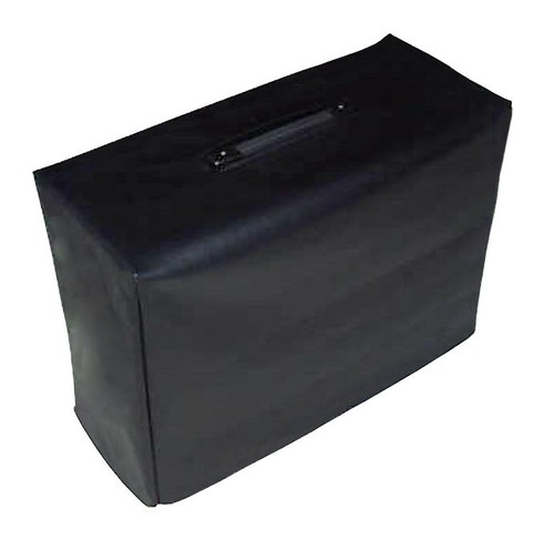 2x12 wreck cabinet - dr.z,