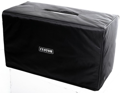 Custom padded cover for z - for,